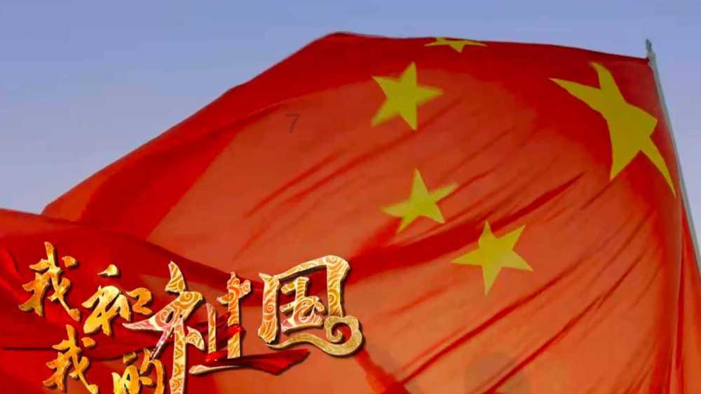 金刚结项链长度怎么算-专业的红迪网平台